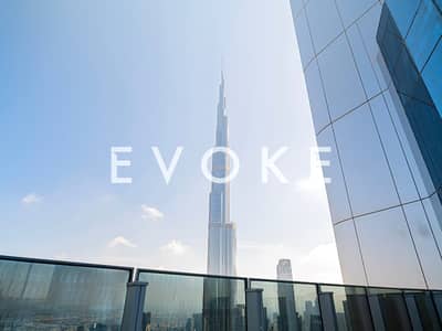 4 Slaapkamers Appartement te Koop in Downtown Dubai, Dubai - Appartement in Downtown Dubai,Kempinski The Boulevard (The Address The Blvd), 4 slaapkamers, 80000000 AED - 14810293 4 Slaapkamers Appartement te Koop in Downtown Dubai, Dubai - Appartement in Downtown Dubai,Kempinski The Boulevard (The Address The Blvd), 4 slaapkamers, 80000000 AED - 14810293