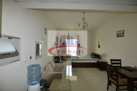 Fully Furnished Apartment | Best Price Fully Furnished Apartment | Best Price