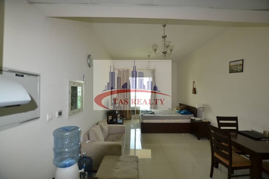 Fully Furnished Apartment | Best Price