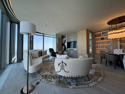2 Bedroom Hotel Apartment for Sale in Za'abeel, Dubai - 73. jpg