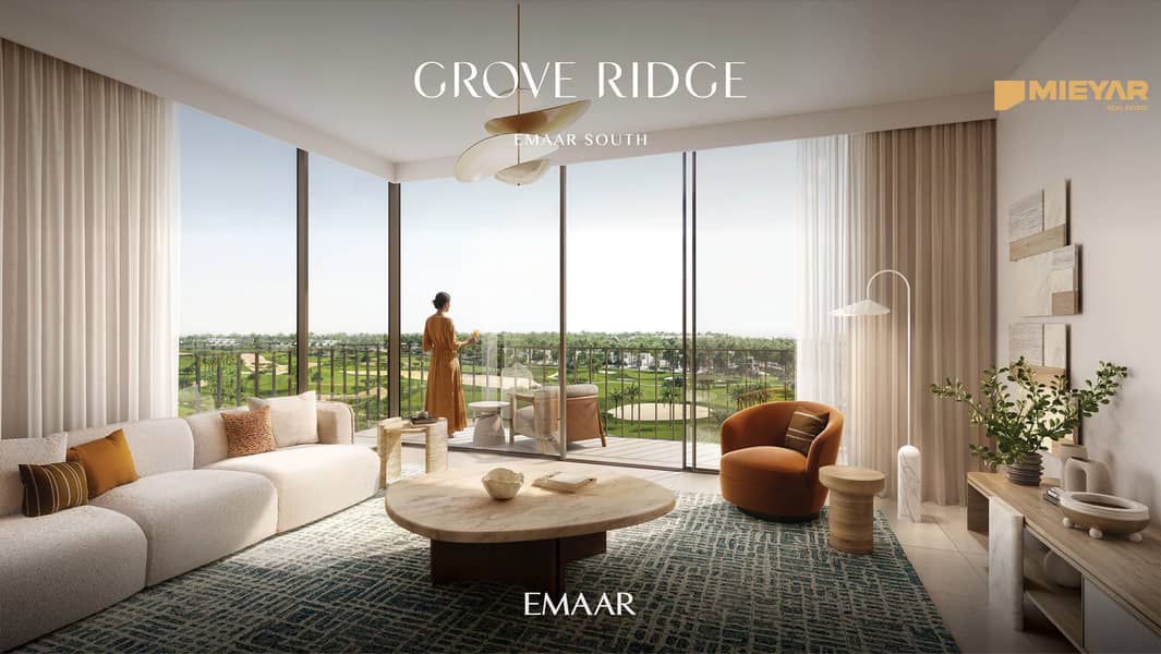 2 GROVE_RIDGE_ES_BR12. jpg