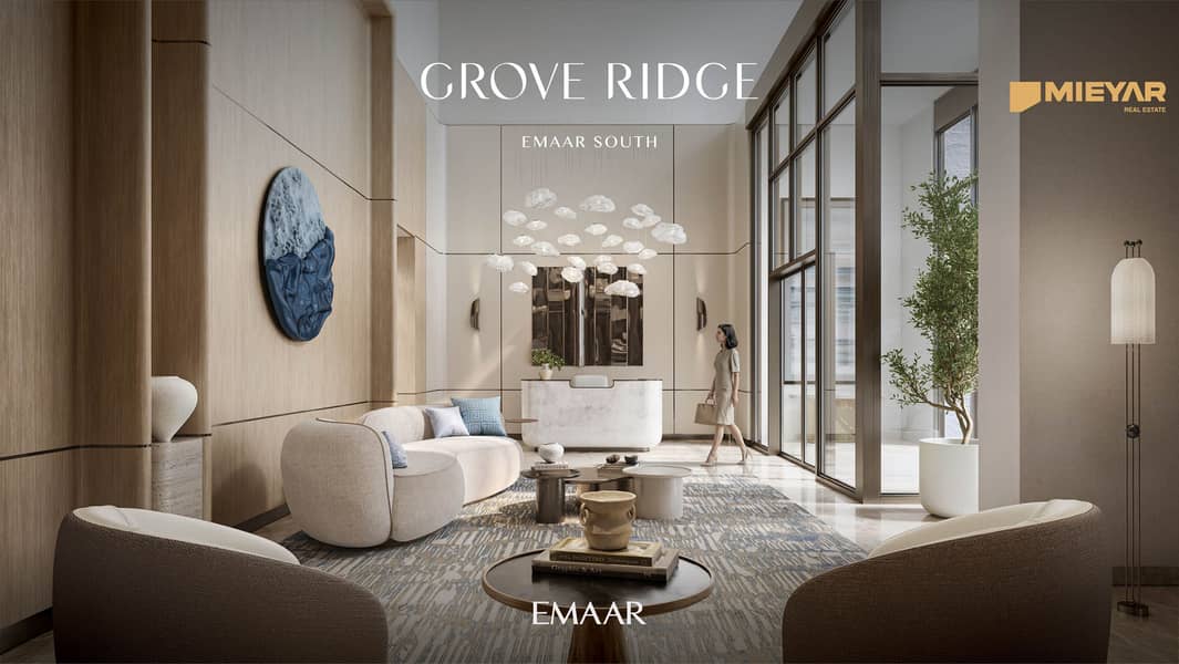 3 GROVE_RIDGE_ES_BR8. jpg