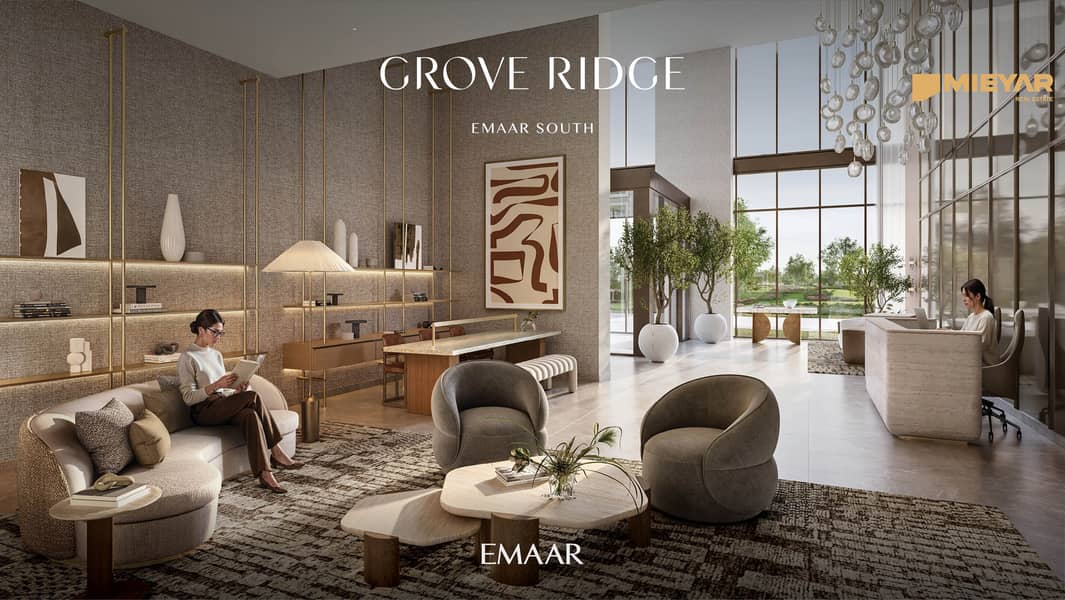 4 GROVE_RIDGE_ES_BR9. jpg