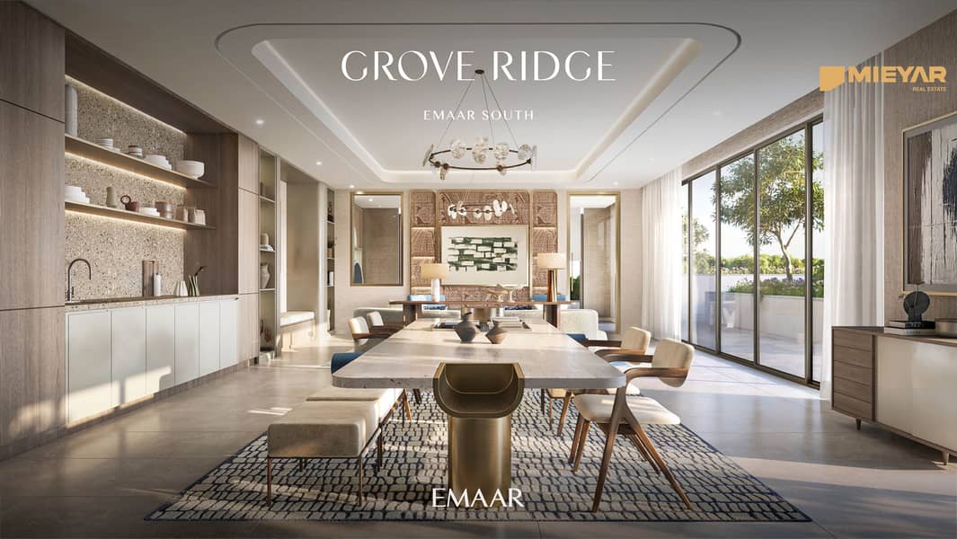 5 GROVE_RIDGE_ES_BR10. jpg
