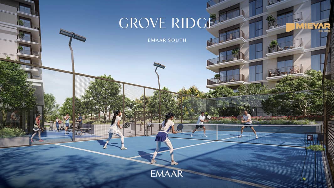 7 GROVE_RIDGE_ES_BR6. jpg