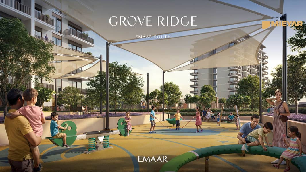 9 GROVE_RIDGE_ES_BR5. jpg