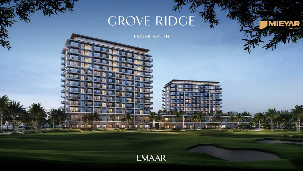 11 GROVE_RIDGE_ES_BR2. jpg