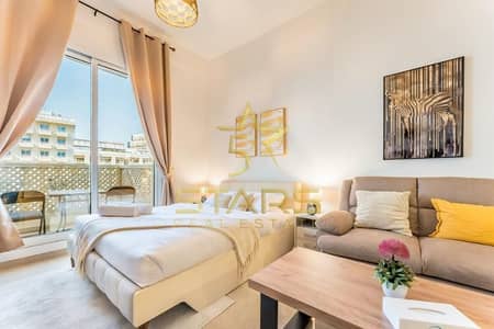 Studio for Rent in Jumeirah Village Circle (JVC), Dubai - pxbee_eraser_2026-04-10_15-09-40. jpg