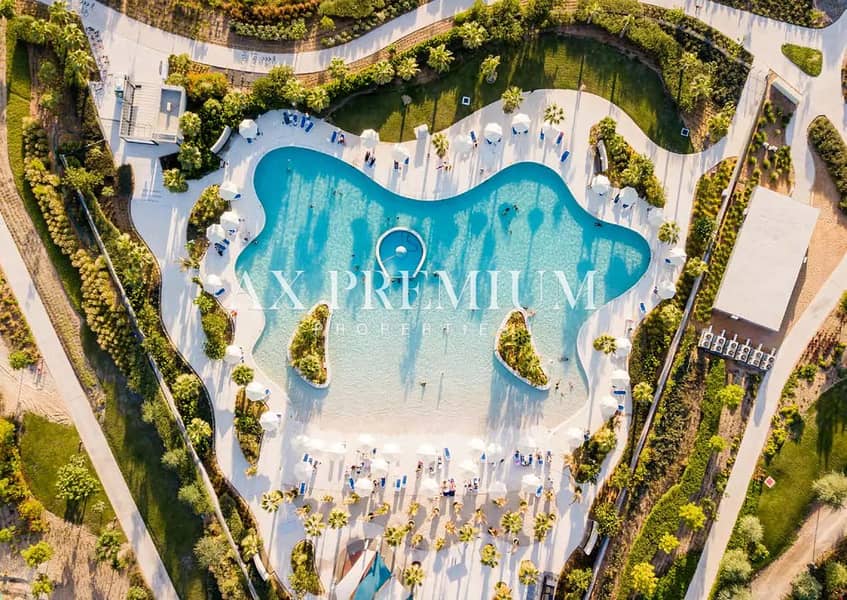 11 Damac-Hills-Ivory-031. jpeg