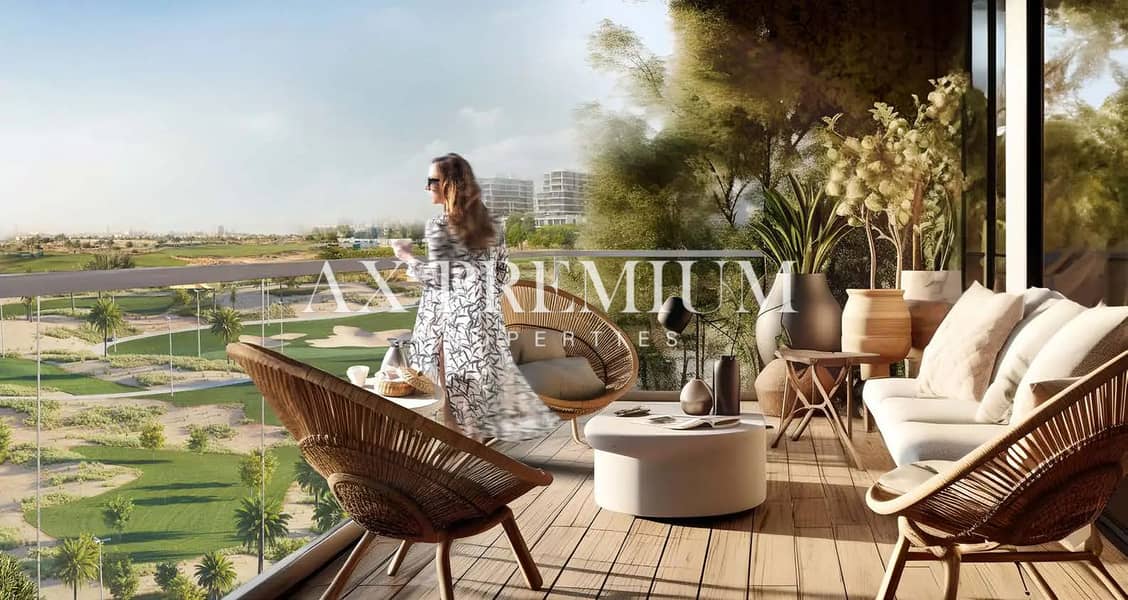 7 Damac-Hills-Ivory-014. jpeg