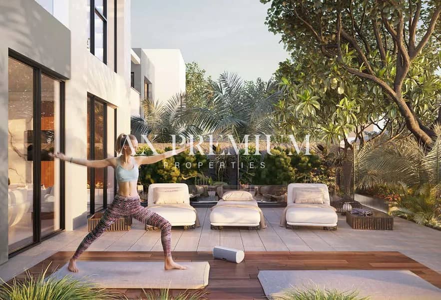 6 Damac-Hills-Ivory-003. . jpeg