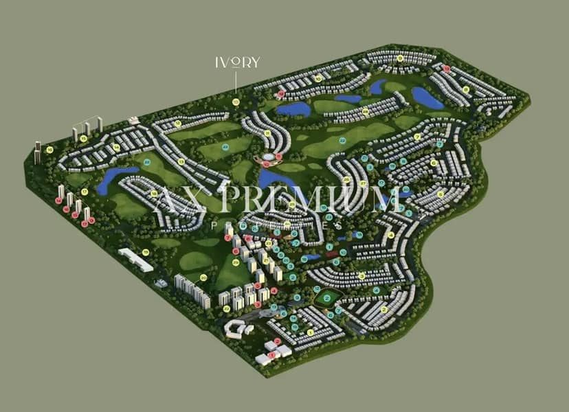 10 Ivory-at-Damac-Hills-by-Damac-Properties-Dubai-General-Plan. jpeg