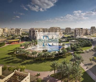 1 Slaapkamer Appartement te Huur in Remraam, Dubai - Appartement in Remraam,Al Thamam,Al Thamam 63, 1 slaapkamer, 54999 AED - 14810454 1 Slaapkamer Appartement te Huur in Remraam, Dubai - Appartement in Remraam,Al Thamam,Al Thamam 63, 1 slaapkamer, 54999 AED - 14810454