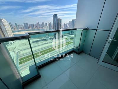 2 Bedroom Flat for Rent in Al Mamzar, Sharjah - WhatsApp Image 2026-04-08 at 8.29. 30 PM (2). jpeg