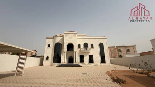 7 Bedroom Villa for Sale in Seih Al Uraibi, Ras Al Khaimah - WhatsApp Image 2026-04-09 at 9.20. 52 PM (1). jpeg 7 Bedroom Villa for Sale in Seih Al Uraibi, Ras Al Khaimah - WhatsApp Image 2026-04-09 at 9.20. 52 PM (1). jpeg