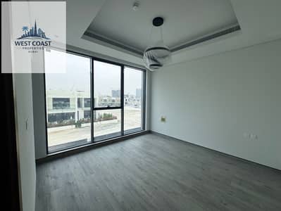 7 Bedroom Villa for Sale in Al Furjan, Dubai - IMG_2708. jpg
