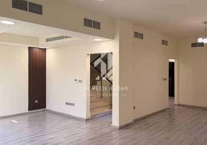 3 Schlafzimmer Townhouse zum zur Miete in Meydan, Dubai - WhatsApp Image 2026-02-27 at 11.45. 37 AM (7). jpeg 3 Schlafzimmer Townhouse zum zur Miete in Meydan, Dubai - WhatsApp Image 2026-02-27 at 11.45. 37 AM (7). jpeg