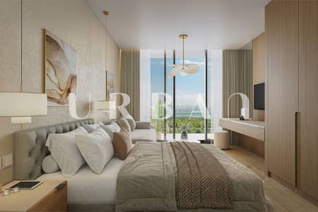 1 Bedroom Flat for Sale in Dubai Land Residence Complex (DLRC), Dubai - Celia Homes. jpg