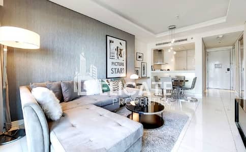 1 Bedroom Apartment for Rent in Business Bay, Dubai - Screenshot 2026-01-26 100451. jpeg