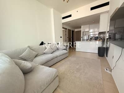 1 Bedroom Flat for Rent in Jumeirah Village Circle (JVC), Dubai - IMG_4984_1. . jpg 1 Bedroom Flat for Rent in Jumeirah Village Circle (JVC), Dubai - IMG_4984_1. . jpg