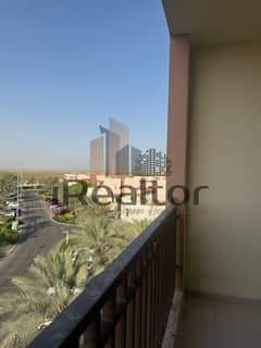 شقة في بناية السبيل،الغدیر 45000 درهم - 14810509