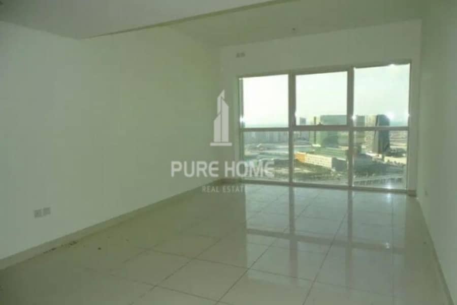 Special Offer | For Sale 1 Bedroom In Burooj Views