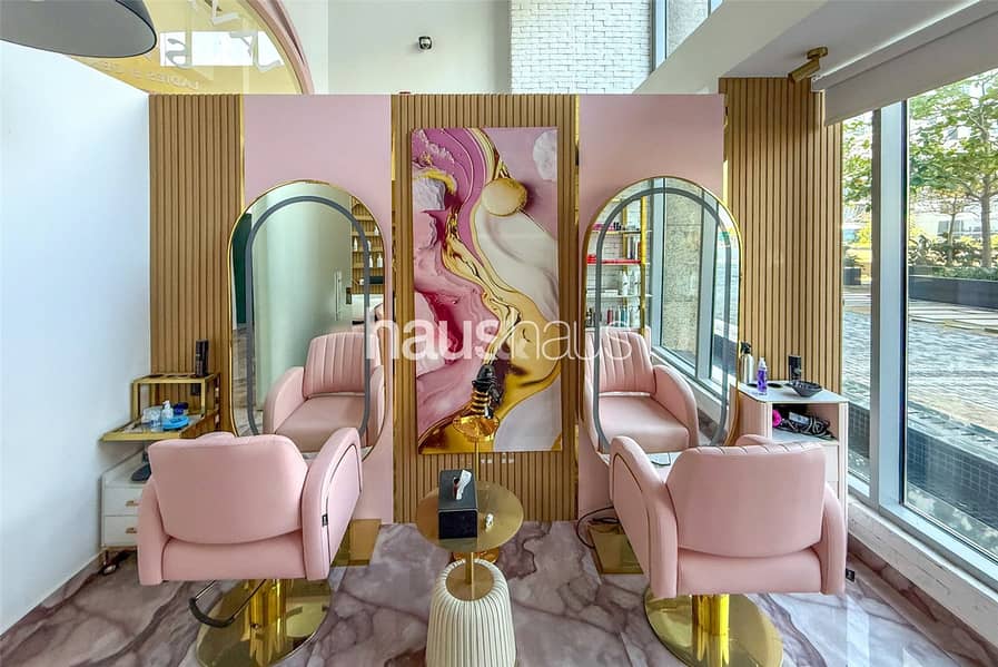 محل تجاري في سكاي جاردنز،مركز دبي المالي العالمي 650000 درهم - 14810564 محل تجاري في سكاي جاردنز،مركز دبي المالي العالمي 650000 درهم - 14810564
