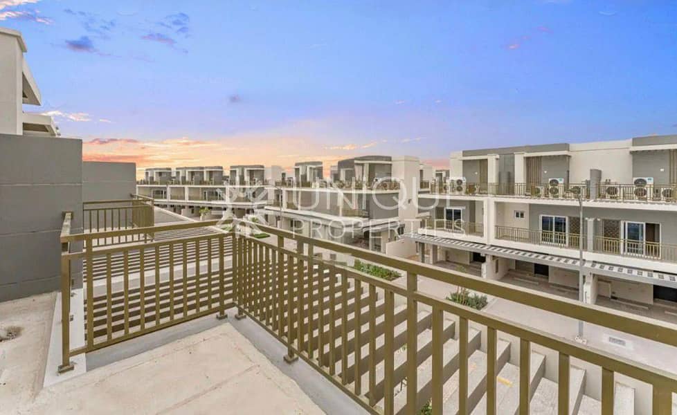 Ready To Move In | Vacant | Prime Location Ready To Move In | Vacant | Prime Location