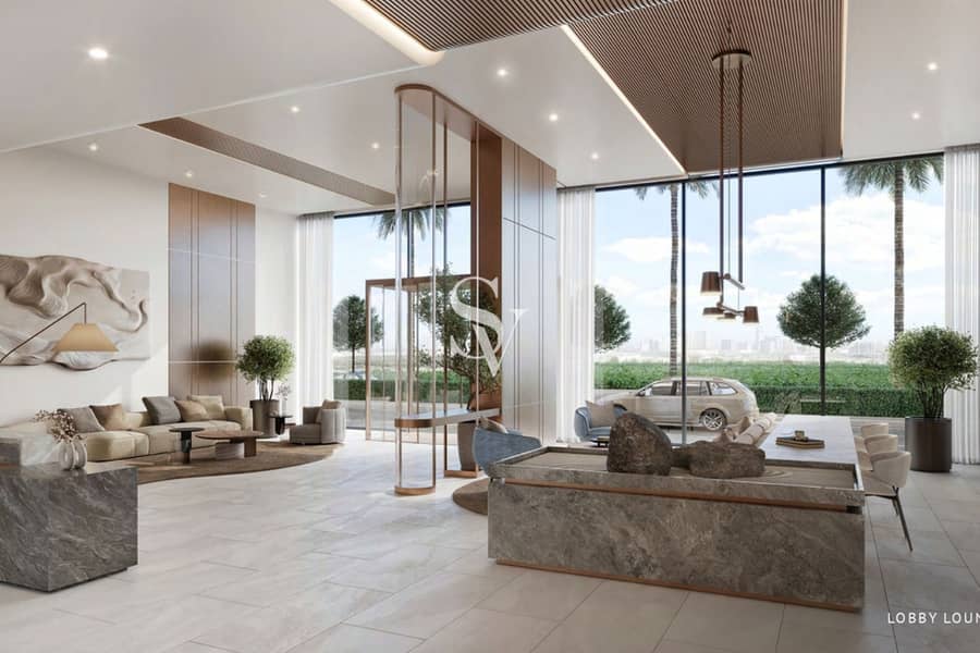 35% Guaranteed return |Flexible Plan | Premium Living 35% Guaranteed return |Flexible Plan | Premium Living