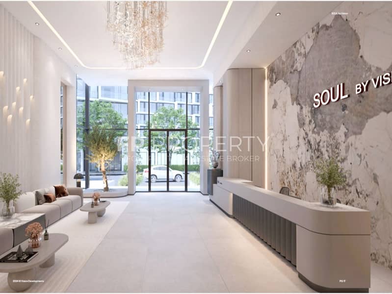 4 Soul by Vision 210-1. jpg