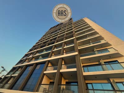 1 Bedroom Flat for Rent in Majan, Dubai - 44. jpg
