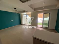 فیلا في أكويليجيا،(أكويا من داماك) داماك هيلز 2 3 غرف 85000 درهم - 14810628