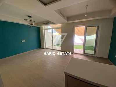 3 Bedroom Villa for Rent in DAMAC Hills 2 (Akoya by DAMAC), Dubai - WhatsApp Image 2026-04-09 at 14.15. 54. jpeg 3 Bedroom Villa for Rent in DAMAC Hills 2 (Akoya by DAMAC), Dubai - WhatsApp Image 2026-04-09 at 14.15. 54. jpeg