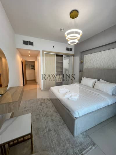 2 Slaapkamers Appartement te Koop in Jumeirah Village Circle (JVC), Dubai - WhatsApp Image 2026-04-06 at 2.54. 20 PM (1). jpeg