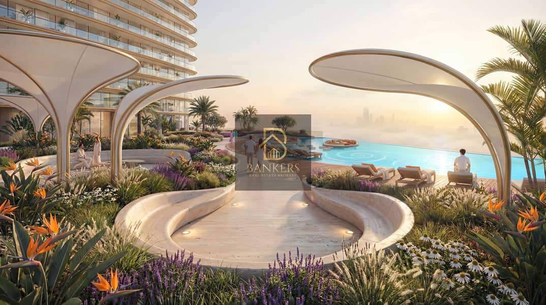 12 Outdoor-cabana. jpg