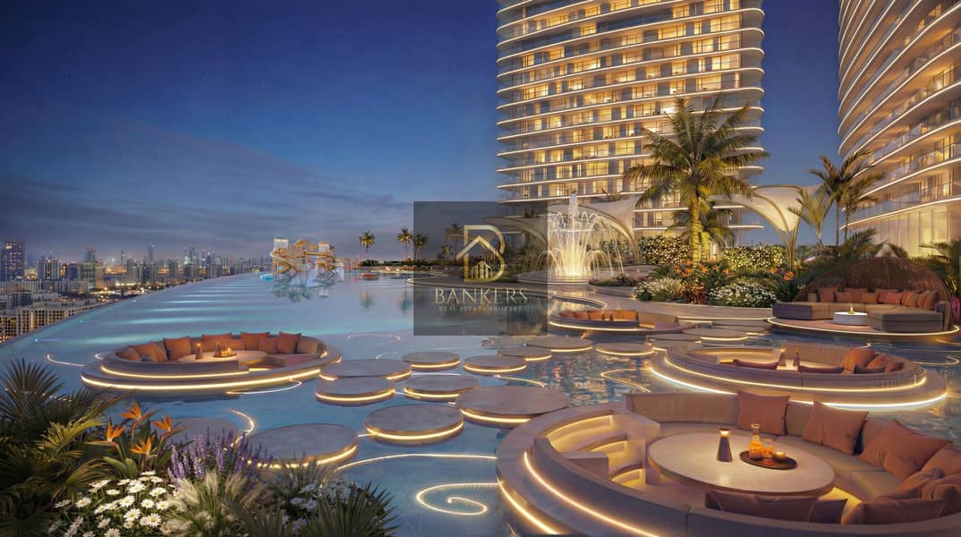 14 SwimmingPool-1. jpg