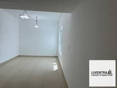 شقة في بناية بن سوقات،مجمع دبي للاستثمار 1،مجمع دبي للاستثمار 1 غرفة 50000 درهم - 14810669