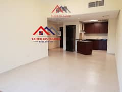 NEAR METRO BEST LOCATION U TYPE 1BEDROOM FOR SALE