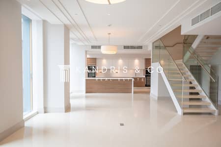2 Bedroom Apartment for Sale in Al Maryah Island, Abu Dhabi - Z8M_2109_2048px. jpg