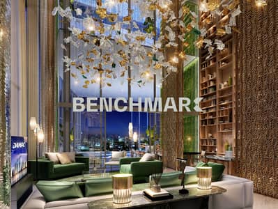 2 Camere Appartamento in Vendita a Al Wasl, Dubai - Safa One jpg 6. jpg