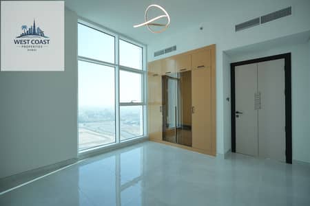 2 Bedroom Flat for Rent in Arjan, Dubai - DSC06752. JPG. jpeg
