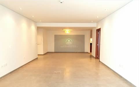 1 Bedroom Apartment for Rent in Sheikh Zayed Road, Dubai - maze1. PNG 1 Bedroom Apartment for Rent in Sheikh Zayed Road, Dubai - maze1. PNG