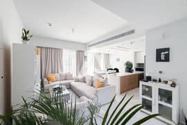 تاون هاوس في لاروزا 6،لاروزا،فيلانوفا،دبي لاند 3 غرف 165000 درهم - 14810817