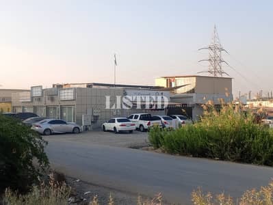 Shop in Affitto a Al Qusaidat, Ras Al Khaimah - Negozio a Al Qusaidat, 300000 AED - 14810826
