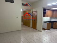 شقة في بناية 193،بنايات موغل،ديسكفري جاردنز 560000 درهم - 14810844