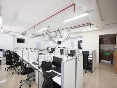 Office for Rent in Dubai Silicon Oasis (DSO), Dubai - Gelo_Visuals-17-Photoroom. png Office for Rent in Dubai Silicon Oasis (DSO), Dubai - Gelo_Visuals-17-Photoroom. png