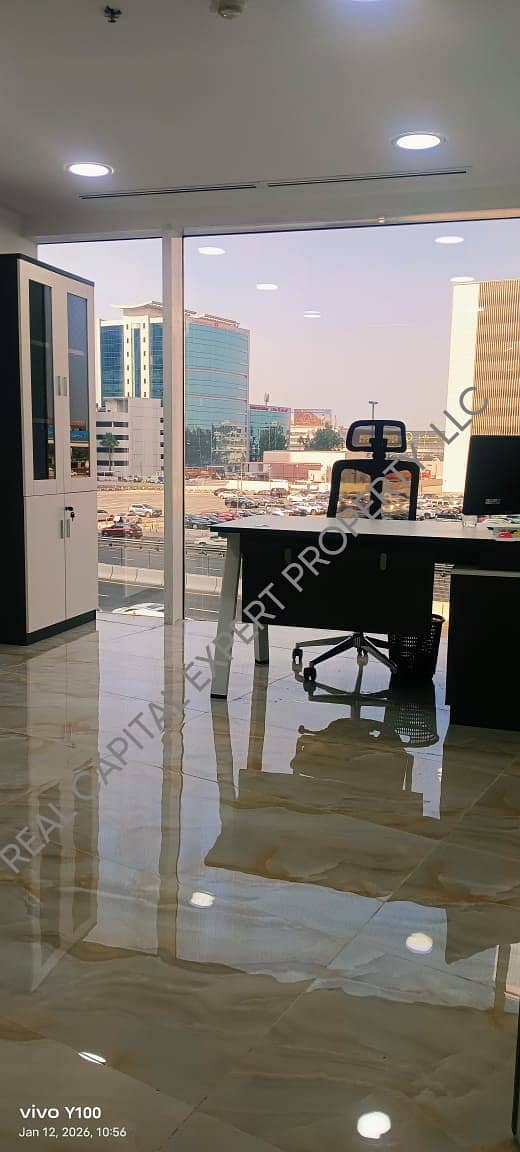 15 WhatsApp Image 2026-04-10 at 3.36. 44 PM (3). jpeg