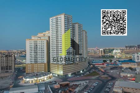 1 Bedroom Apartment for Rent in Ajman Downtown, Ajman - 0322_16467331672bhk-ajman-pearl-towers-ajmanproperties_. jpg 1 Bedroom Apartment for Rent in Ajman Downtown, Ajman - 0322_16467331672bhk-ajman-pearl-towers-ajmanproperties_. jpg
