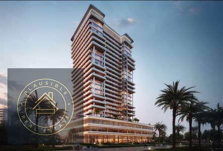 Studio for Sale in Dubai Science Park, Dubai - Screenshot 2026-04-07 114558. png