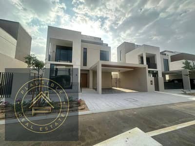 4 Bedroom Villa for Rent in Arabian Ranches 3, Dubai - WhatsApp Image 2025-11-27 at 15.30. 22_eb479c42. jpg